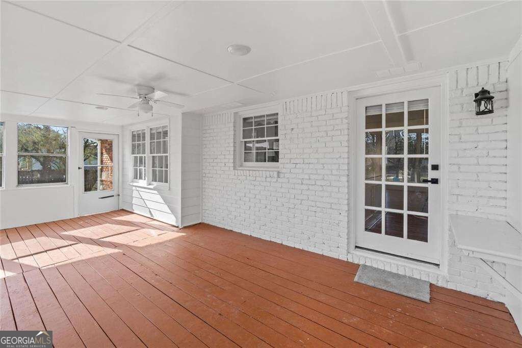 599 Honey Creek Road Conyers - Photo 25