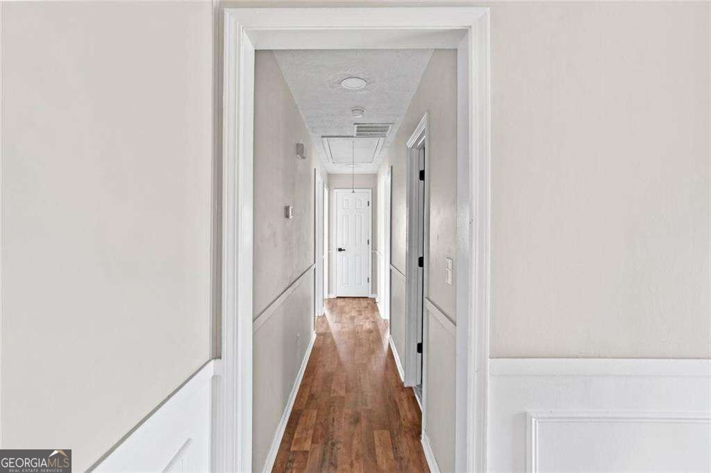 599 Honey Creek Road Conyers - Photo 26