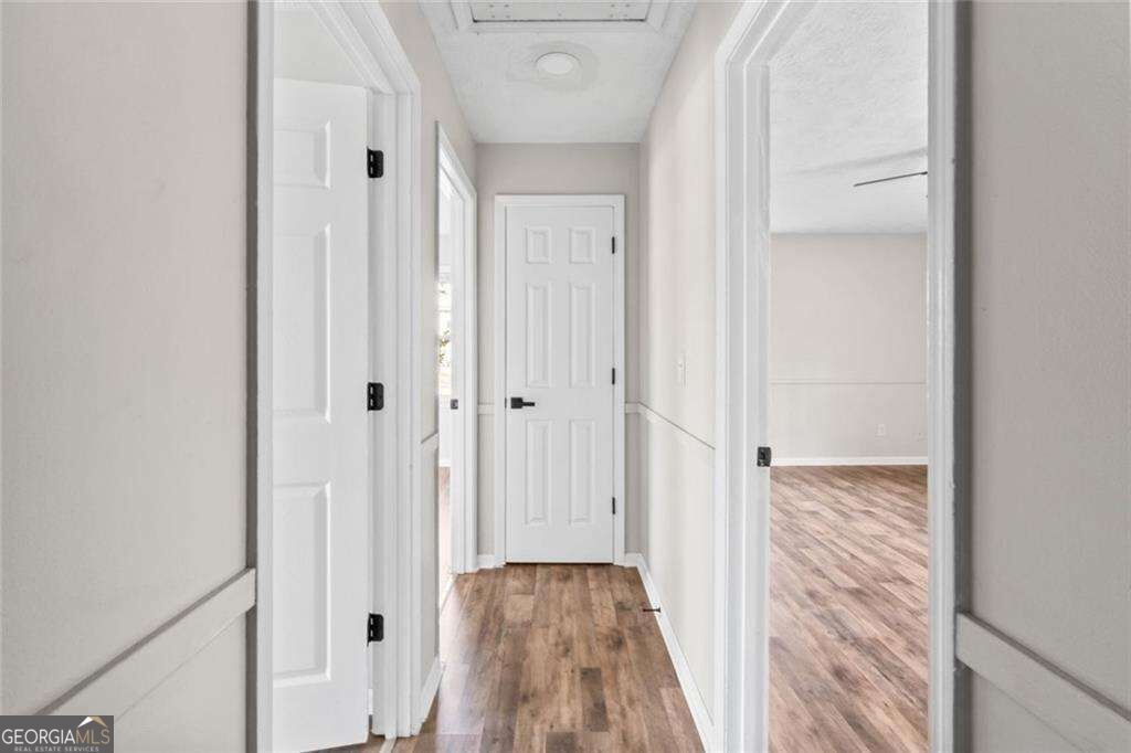 599 Honey Creek Road Conyers - Photo 28
