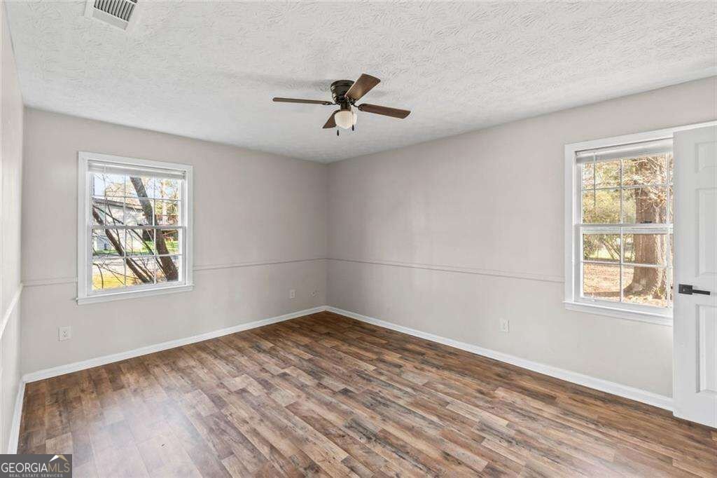 599 Honey Creek Road Conyers - Photo 29