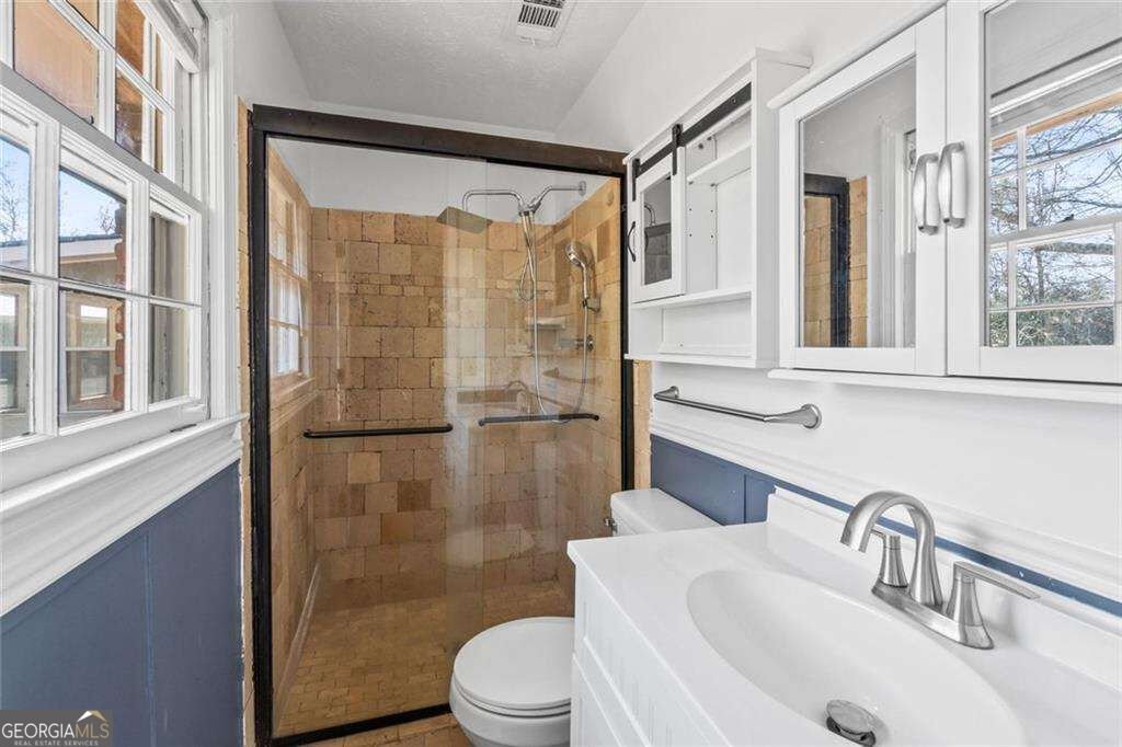 599 Honey Creek Road Conyers - Photo 30