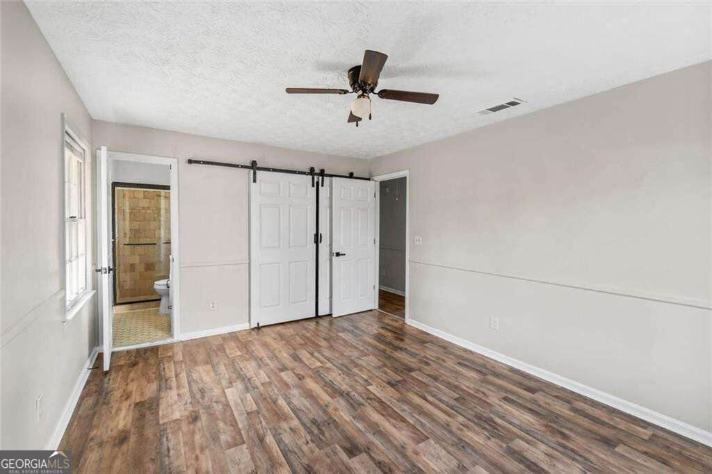 599 Honey Creek Road Conyers - Photo 31