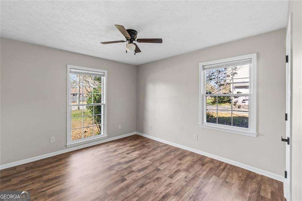 599 Honey Creek Road Conyers - Photo 32