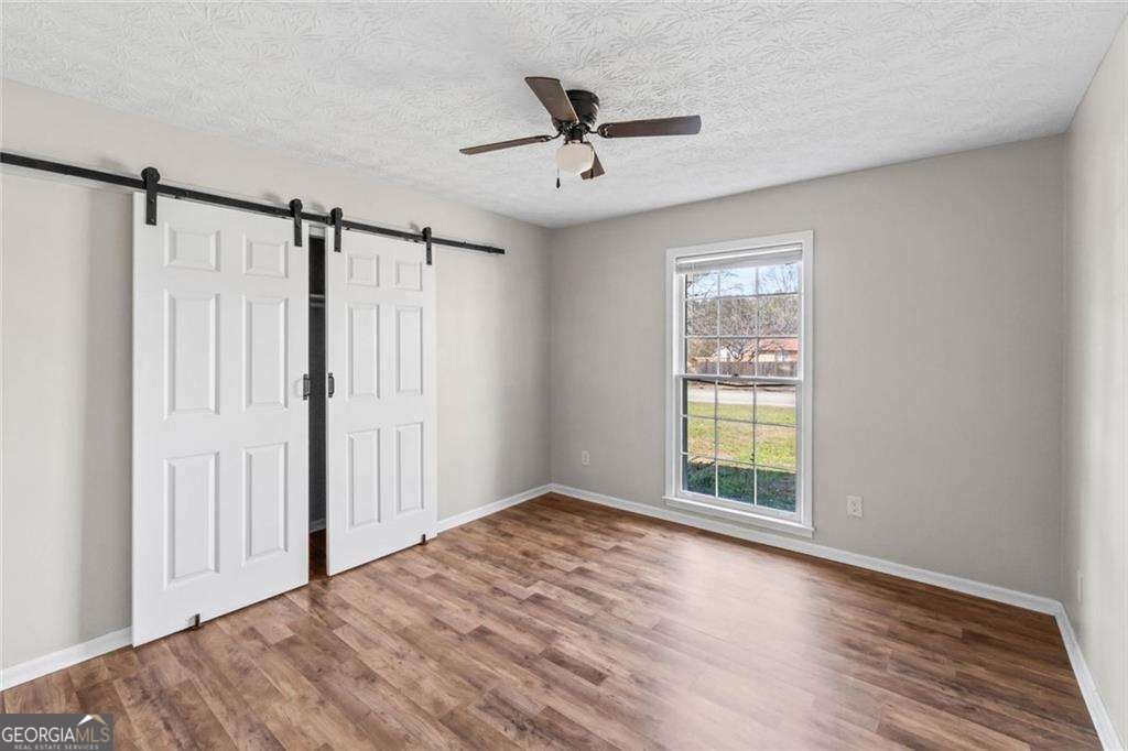 599 Honey Creek Road Conyers - Photo 33