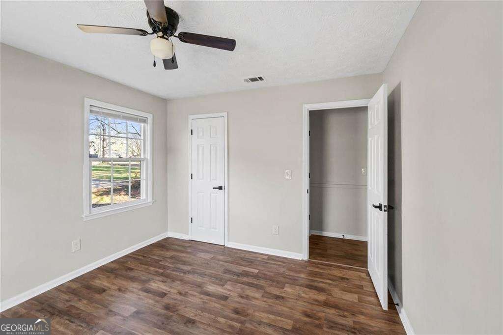 599 Honey Creek Road Conyers - Photo 34