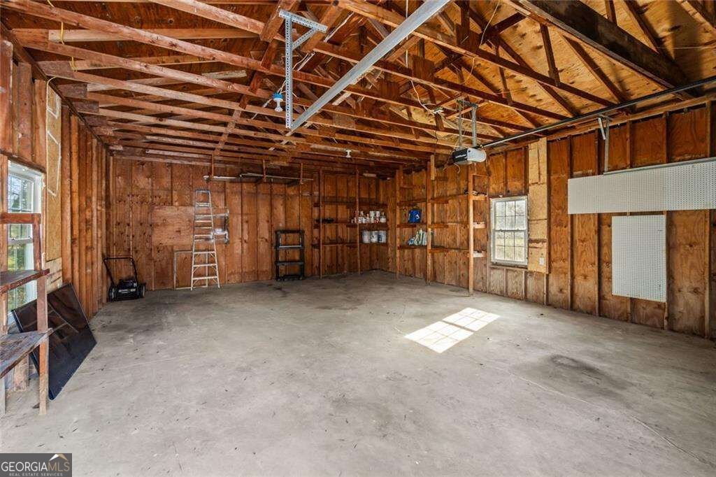599 Honey Creek Road Conyers - Photo 36