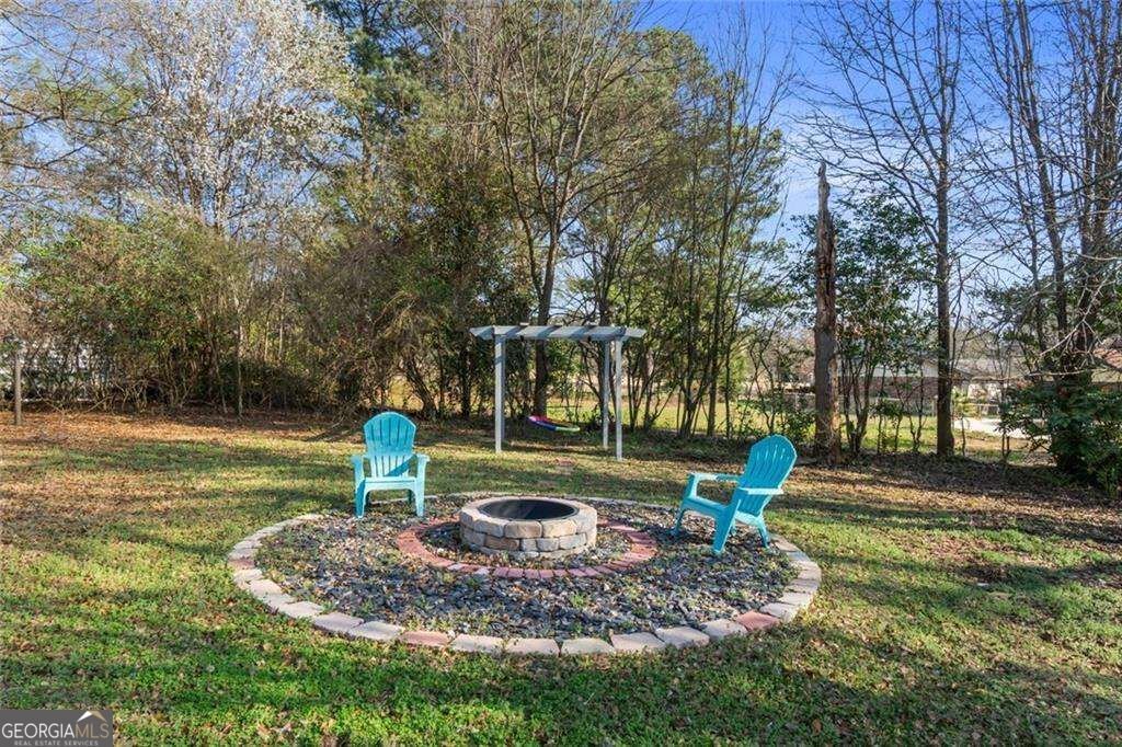 599 Honey Creek Road Conyers - Photo 37