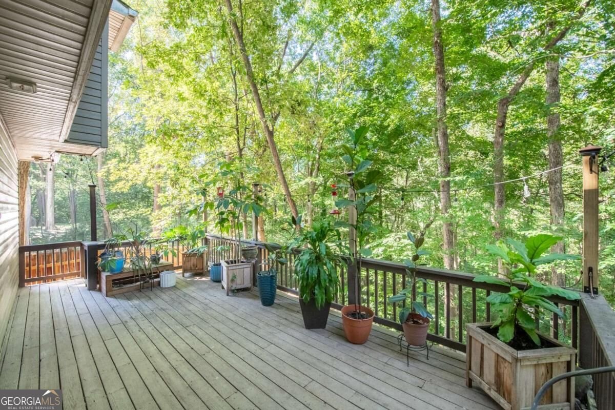 638 Green Valley Drive Smyrna - Photo 13