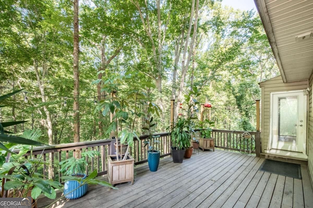 638 Green Valley Drive Smyrna - Photo 14