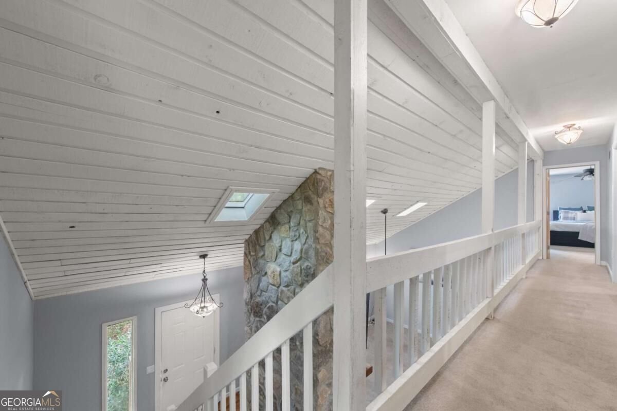 638 Green Valley Drive Smyrna - Photo 15