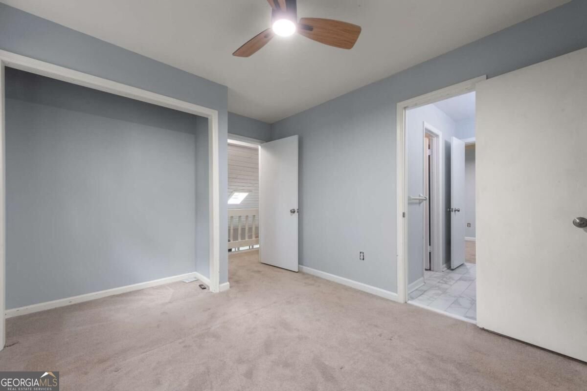 638 Green Valley Drive Smyrna - Photo 24