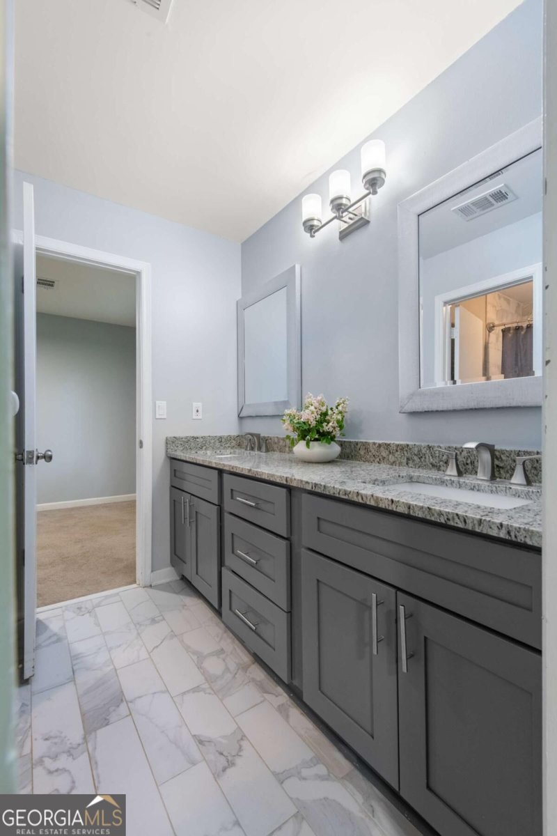 638 Green Valley Drive Smyrna - Photo 25