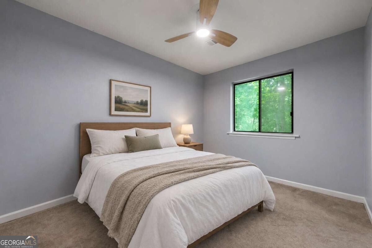 638 Green Valley Drive Smyrna - Photo 27