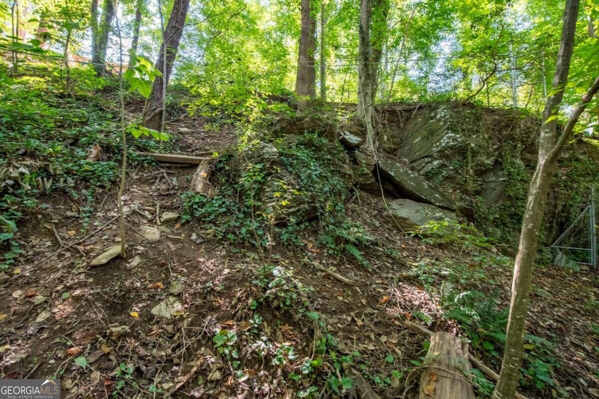 638 Green Valley Drive Smyrna - Photo 32