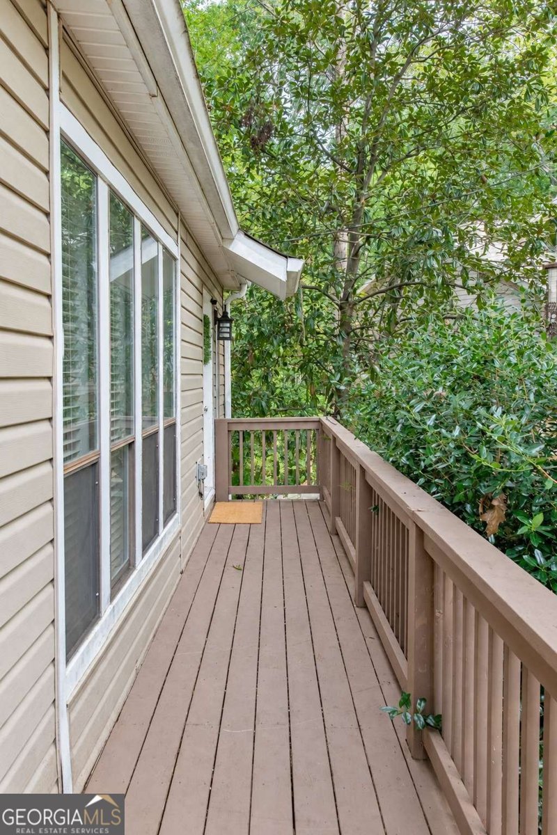 638 Green Valley Drive Smyrna - Photo 35