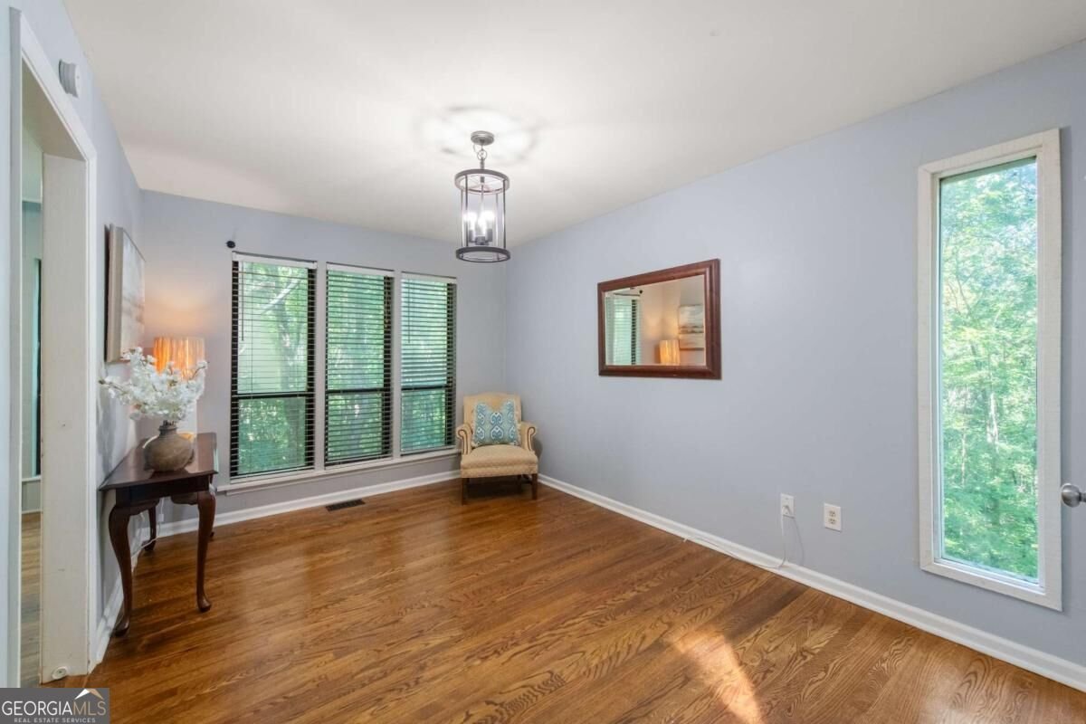 638 Green Valley Drive Smyrna - Photo 8