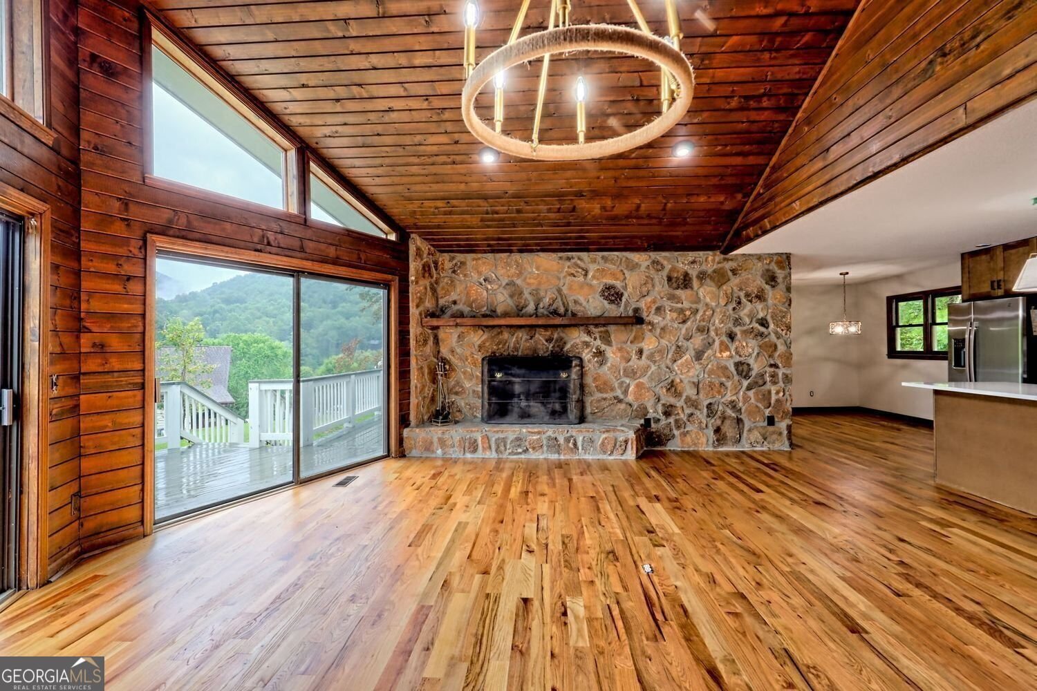 156 Tahoe Lane Dillard - Photo 10