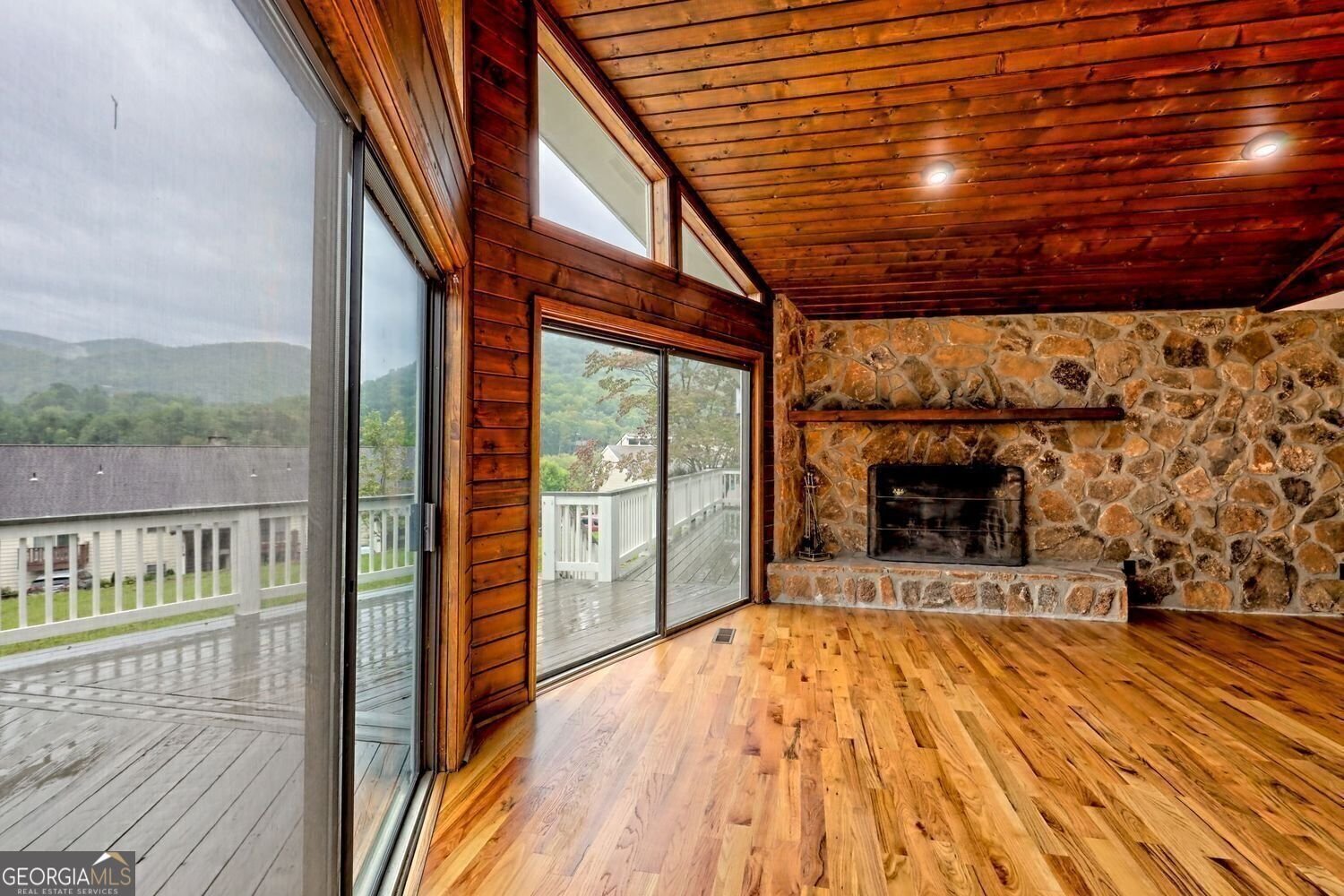 156 Tahoe Lane Dillard - Photo 11