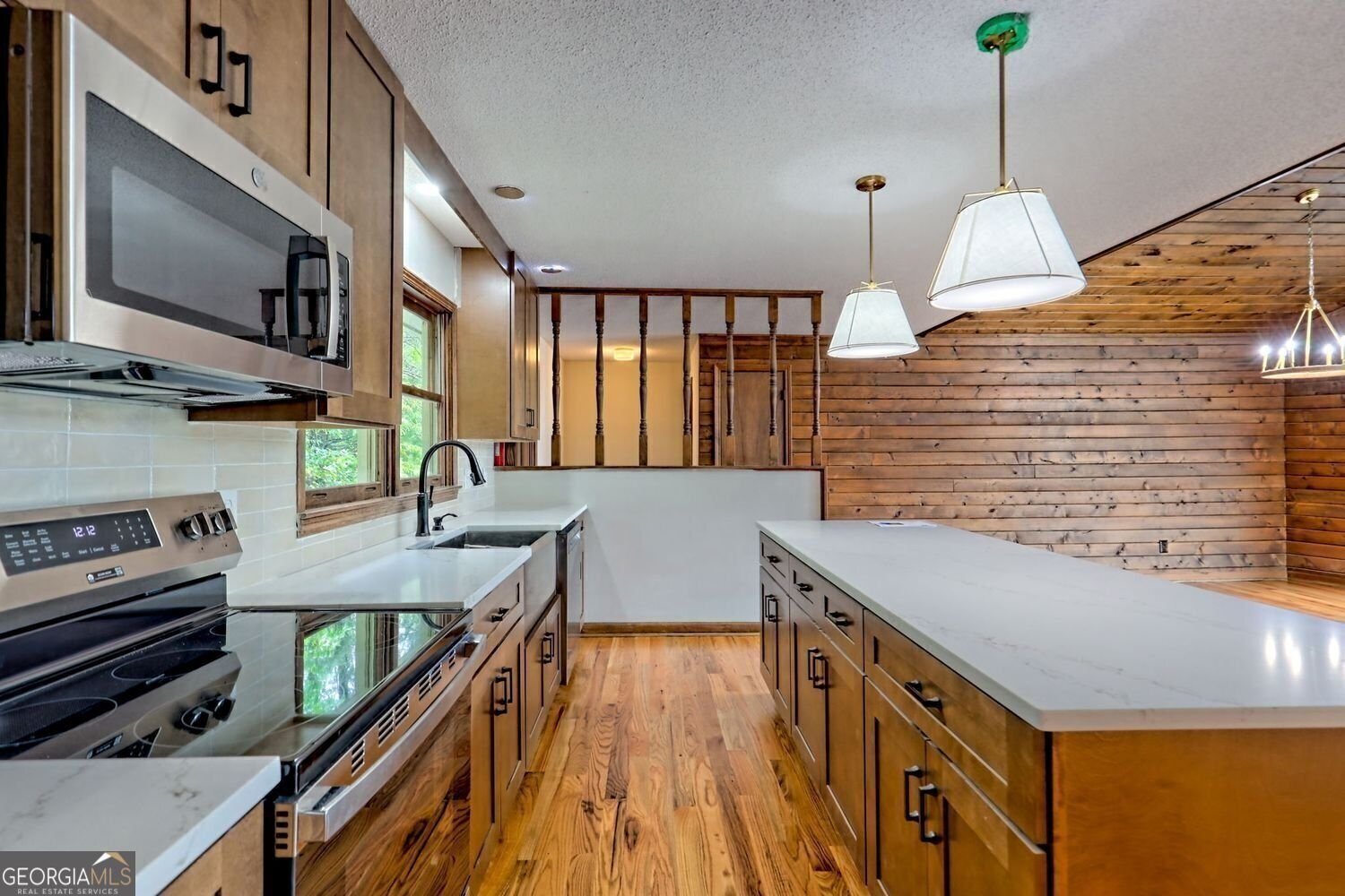 156 Tahoe Lane Dillard - Photo 16