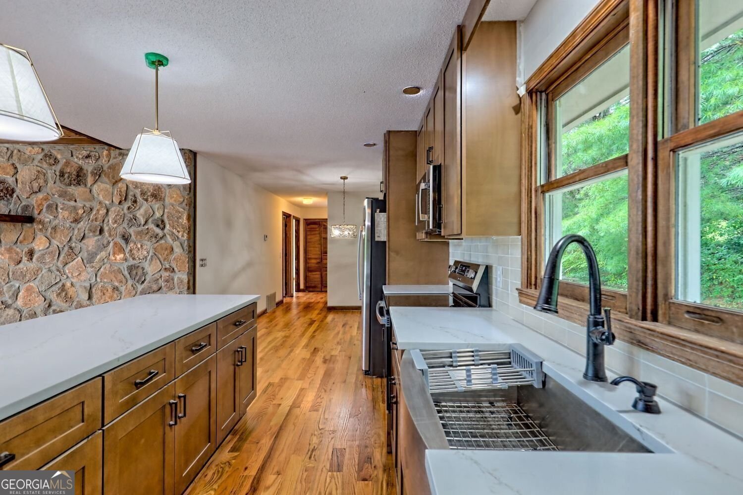 156 Tahoe Lane Dillard - Photo 18
