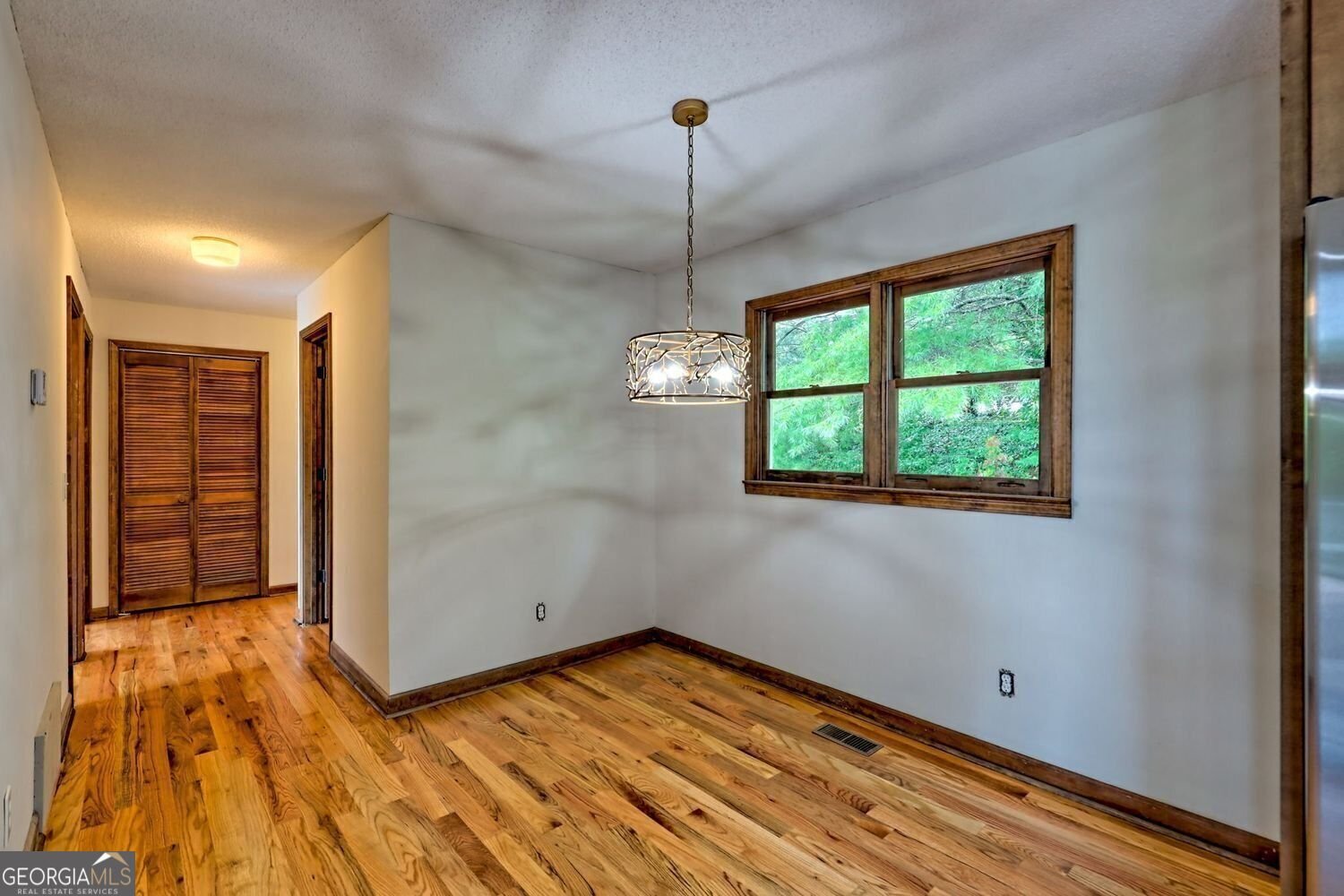 156 Tahoe Lane Dillard - Photo 21