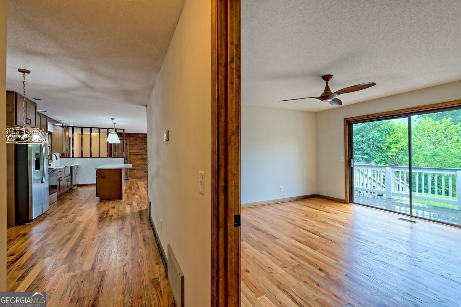 156 Tahoe Lane Dillard - Photo 22