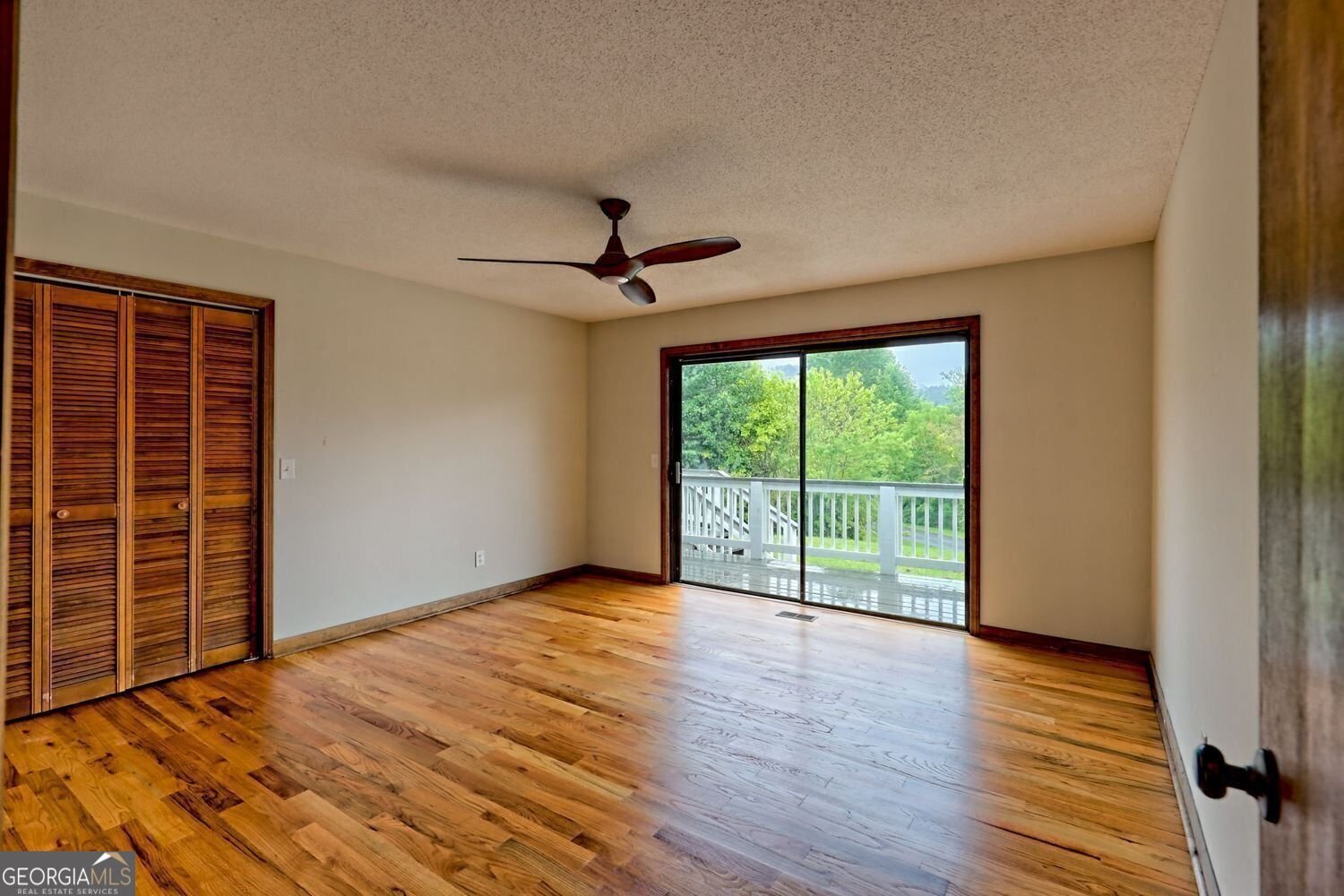 156 Tahoe Lane Dillard - Photo 23