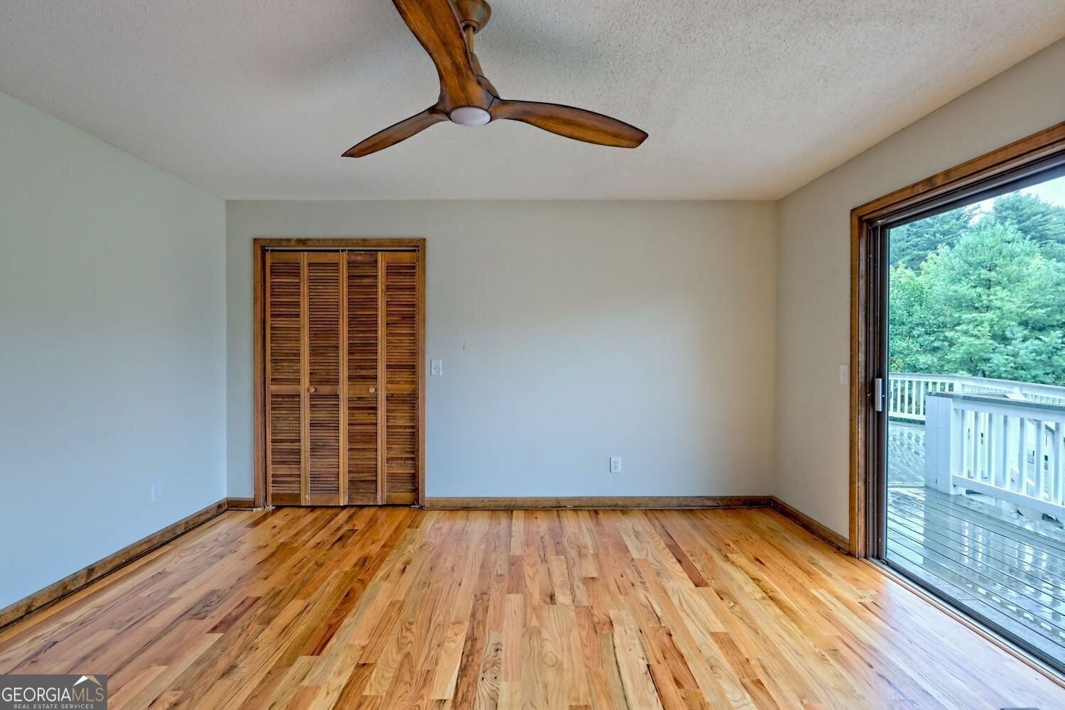 156 Tahoe Lane Dillard - Photo 24