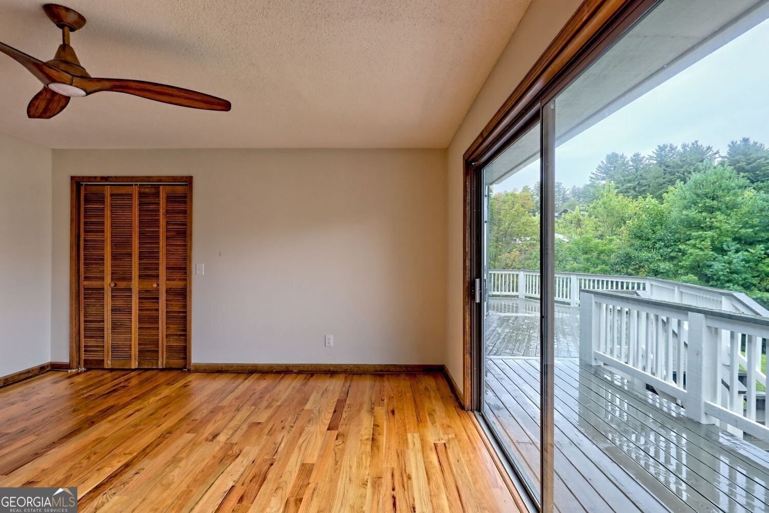 156 Tahoe Lane Dillard - Photo 25