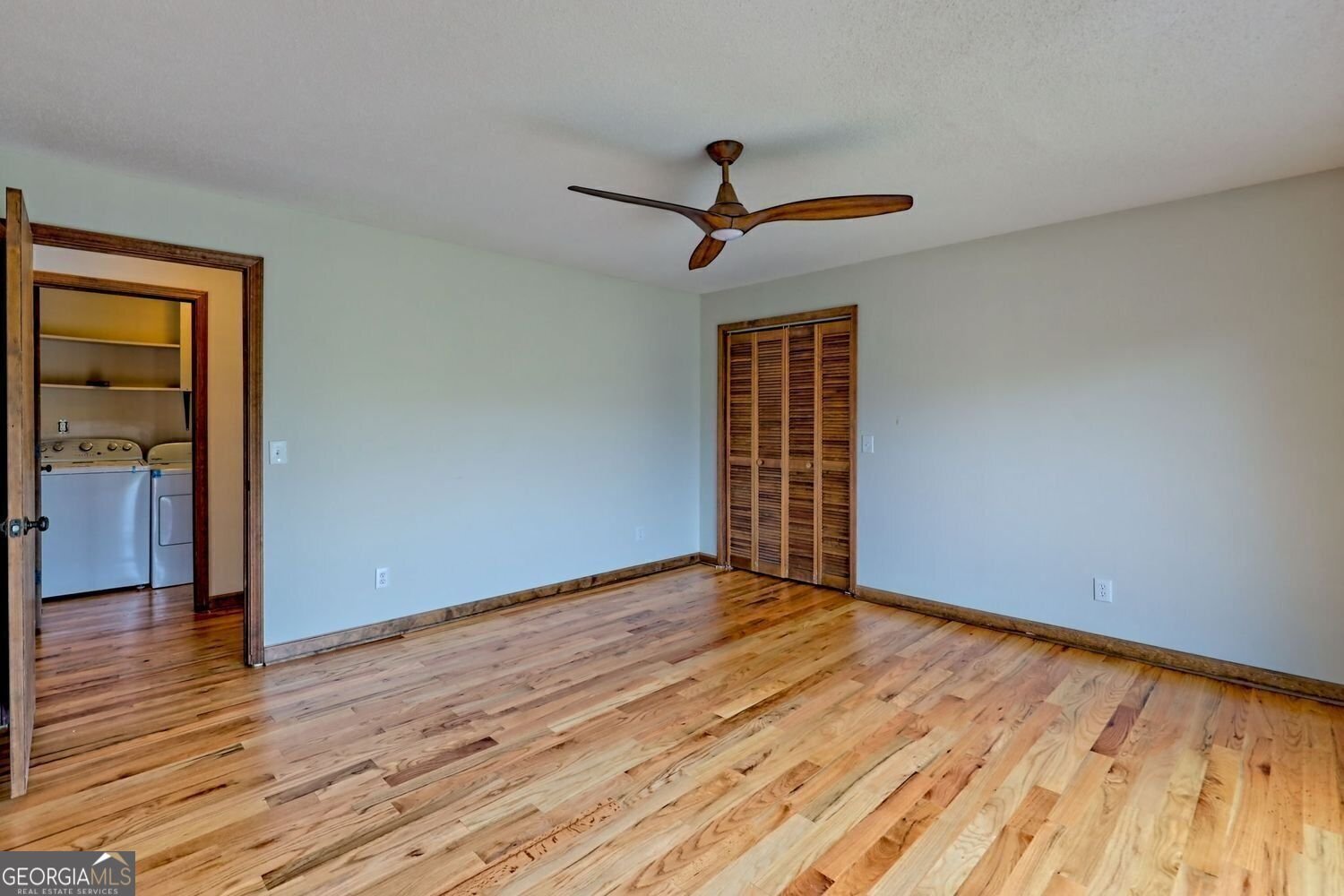 156 Tahoe Lane Dillard - Photo 26