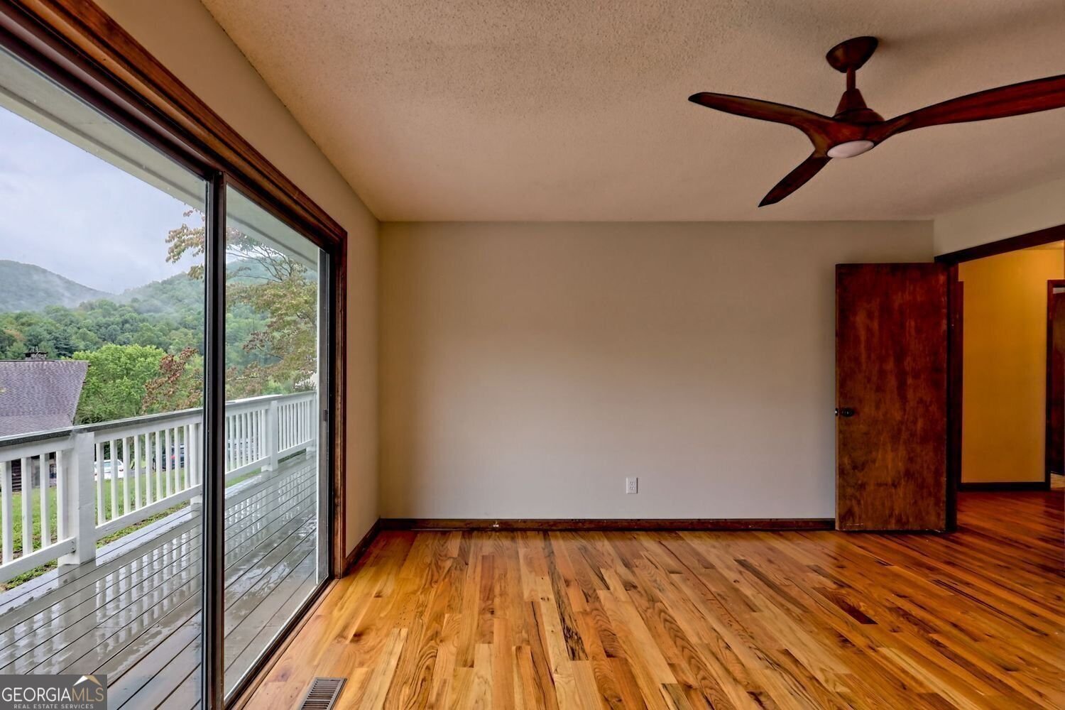 156 Tahoe Lane Dillard - Photo 27