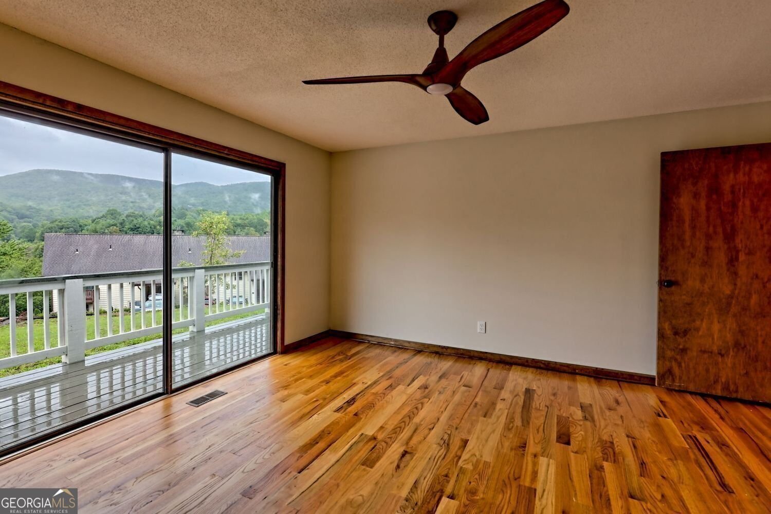 156 Tahoe Lane Dillard - Photo 28