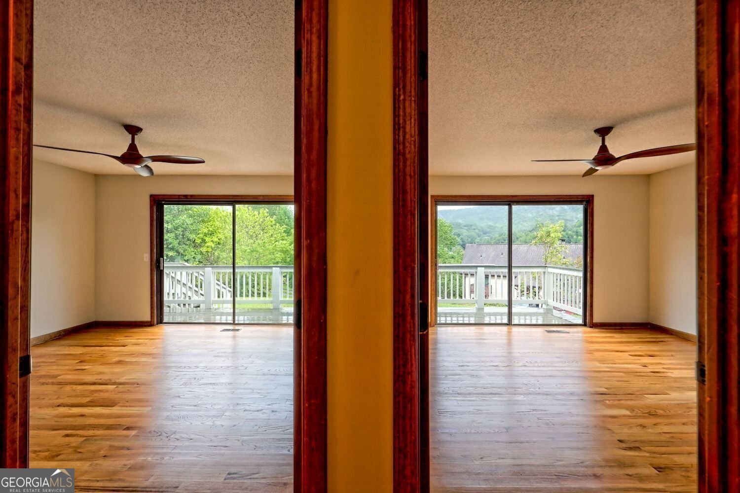 156 Tahoe Lane Dillard - Photo 29