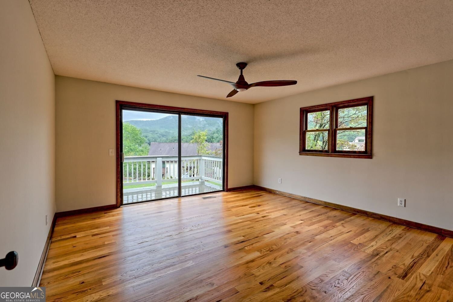 156 Tahoe Lane Dillard - Photo 30