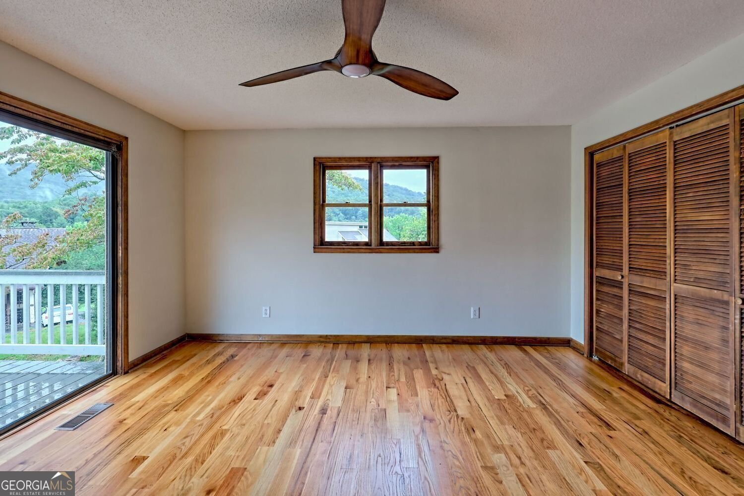 156 Tahoe Lane Dillard - Photo 31