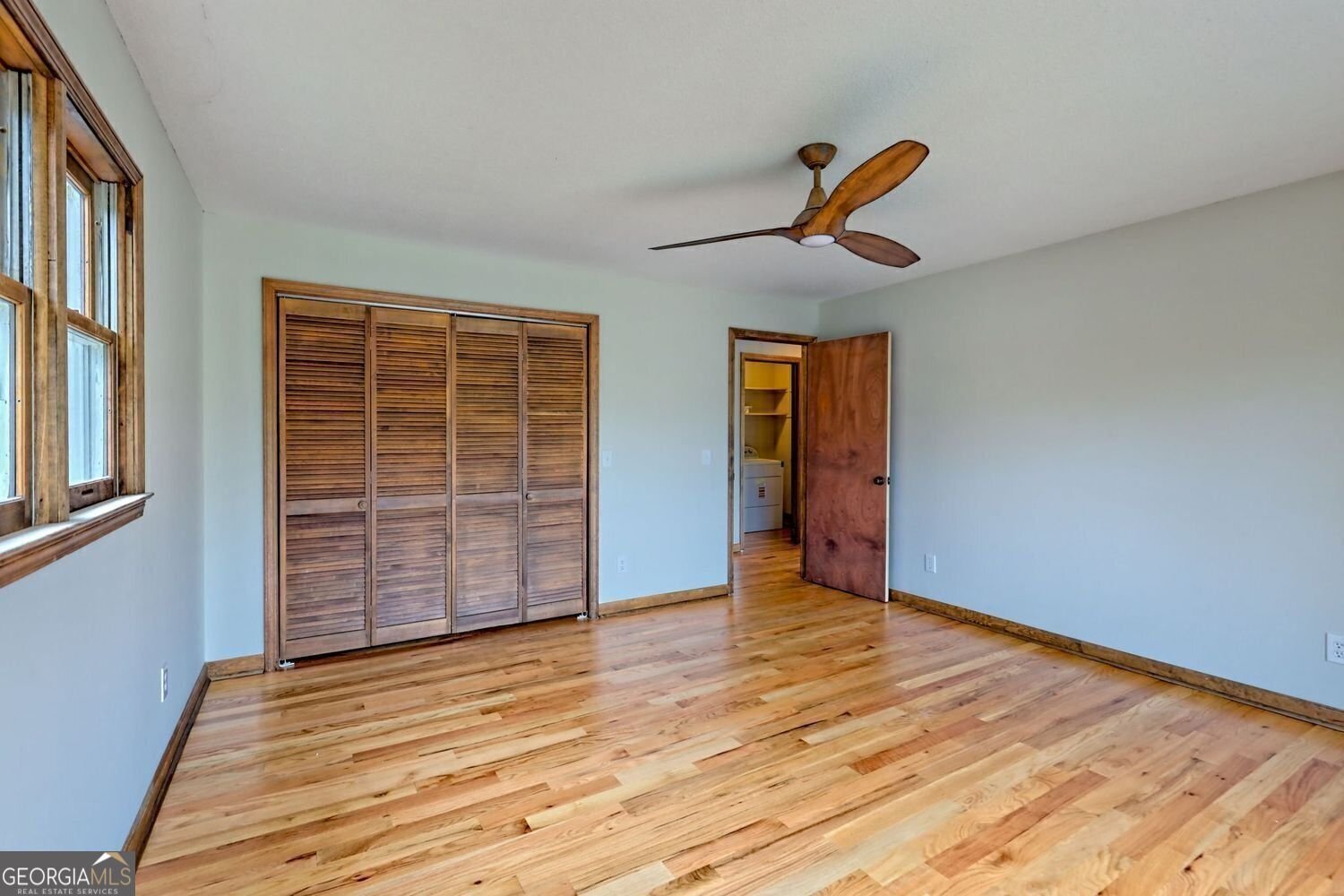156 Tahoe Lane Dillard - Photo 32