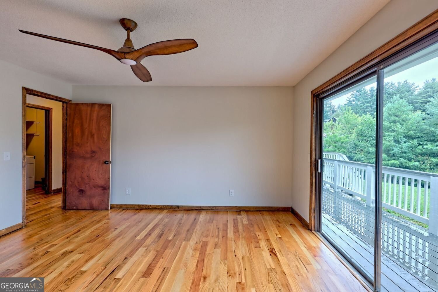 156 Tahoe Lane Dillard - Photo 33