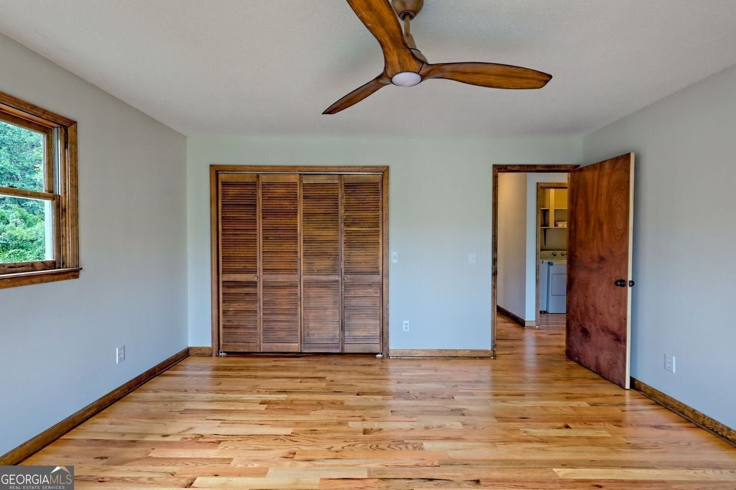 156 Tahoe Lane Dillard - Photo 34