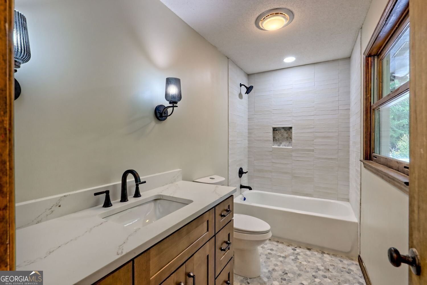 156 Tahoe Lane Dillard - Photo 35