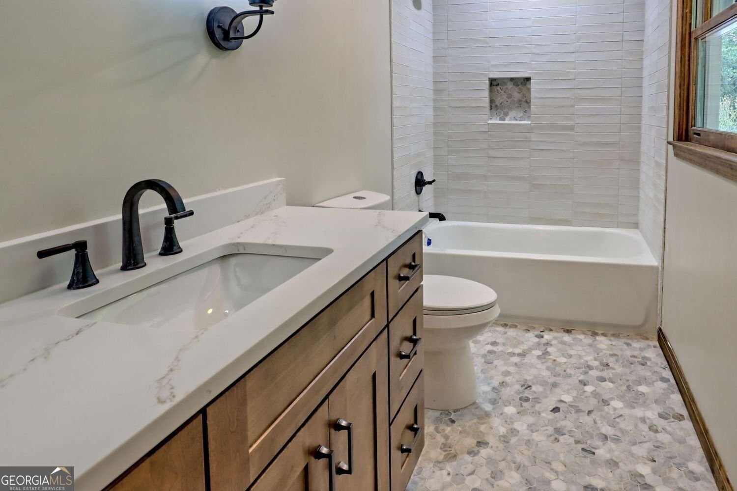 156 Tahoe Lane Dillard - Photo 36