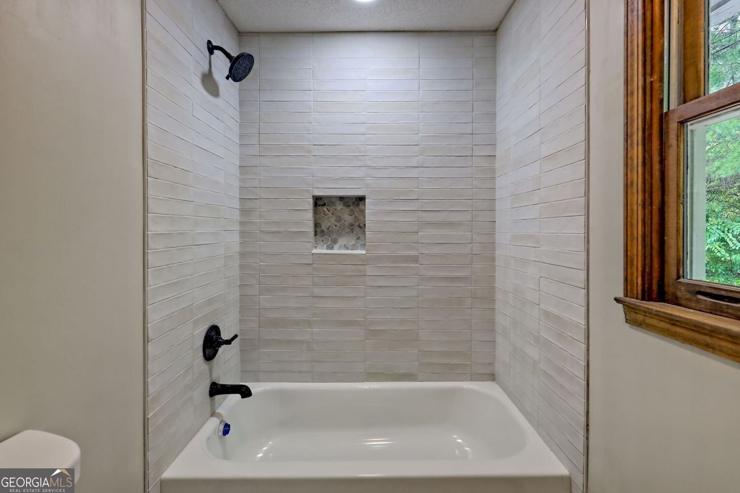 156 Tahoe Lane Dillard - Photo 37