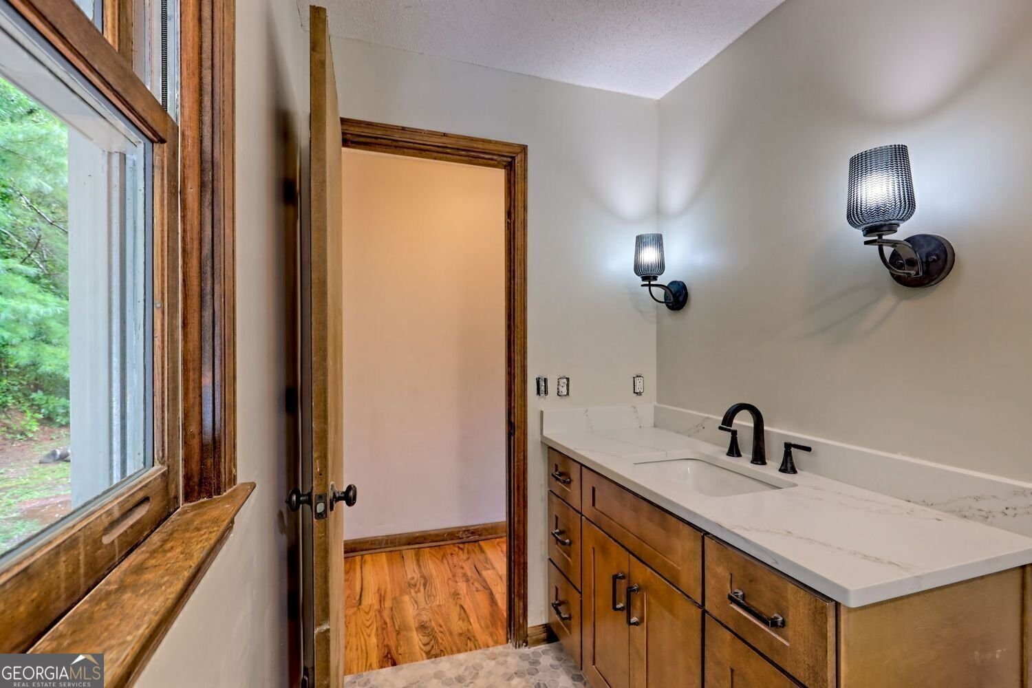 156 Tahoe Lane Dillard - Photo 38