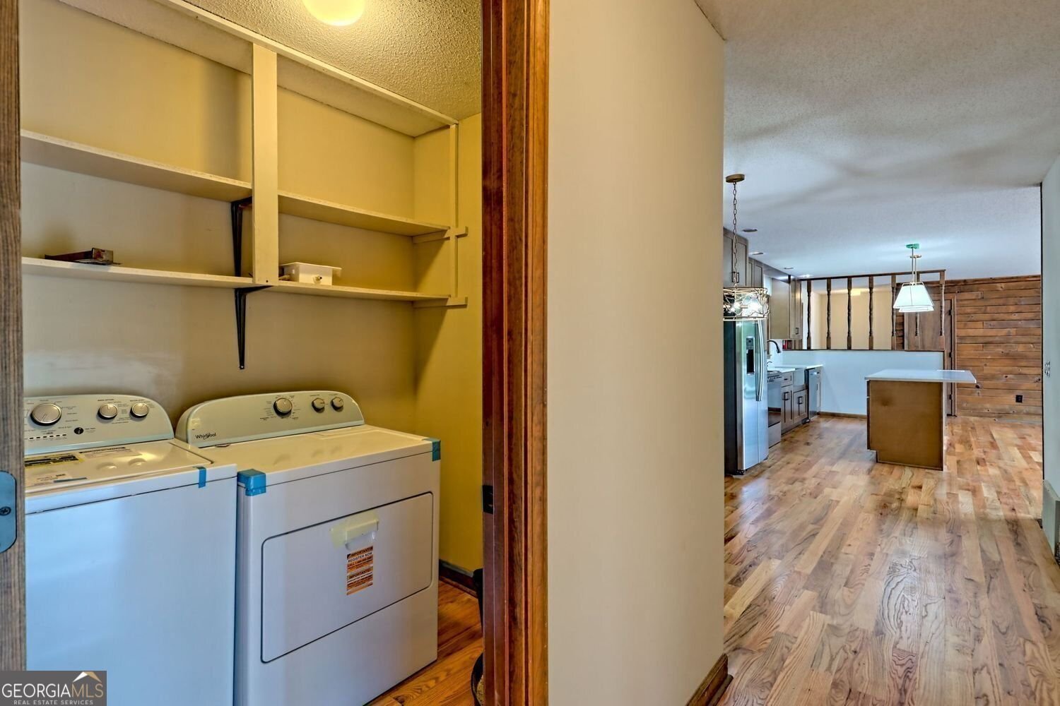 156 Tahoe Lane Dillard - Photo 39