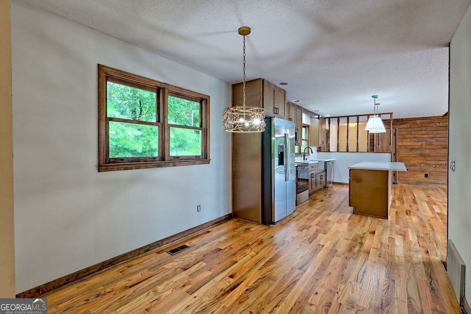 156 Tahoe Lane Dillard - Photo 41