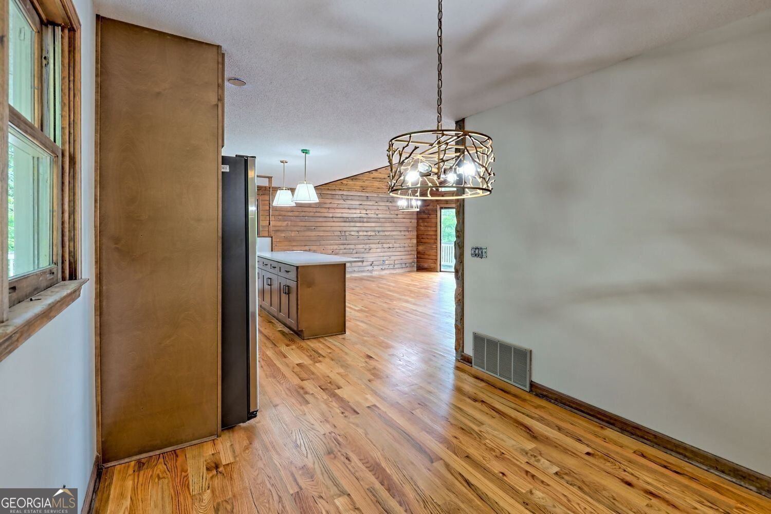 156 Tahoe Lane Dillard - Photo 42