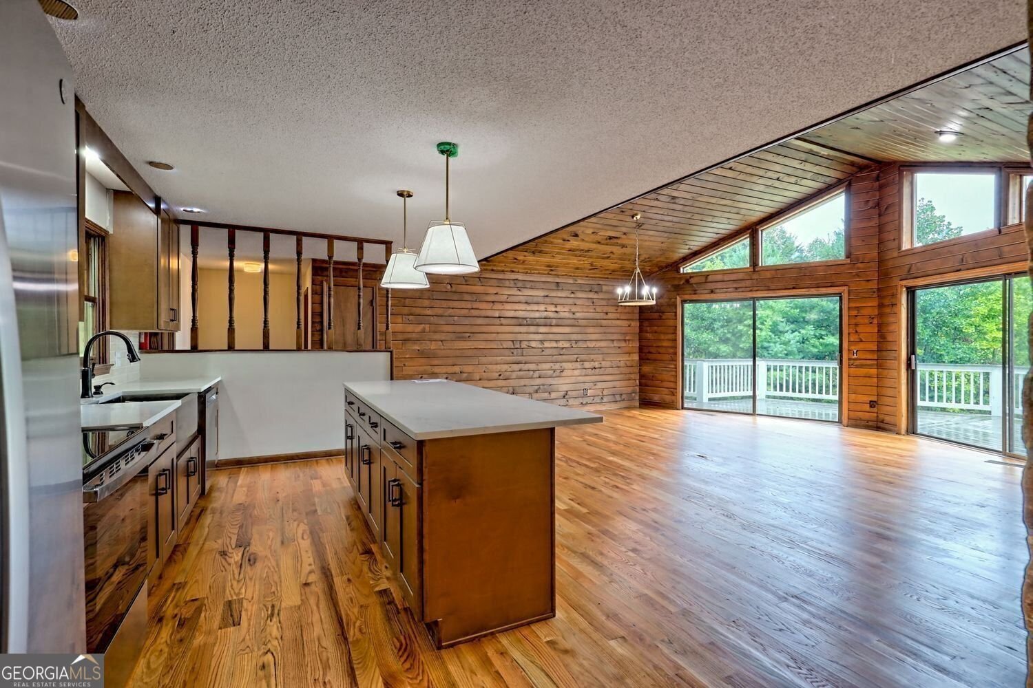 156 Tahoe Lane Dillard - Photo 43
