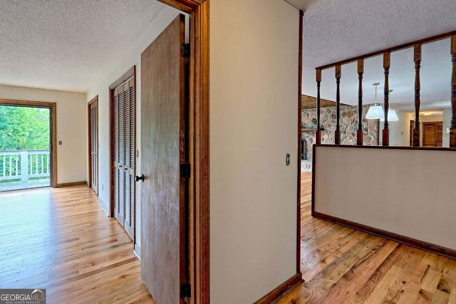 156 Tahoe Lane Dillard - Photo 45