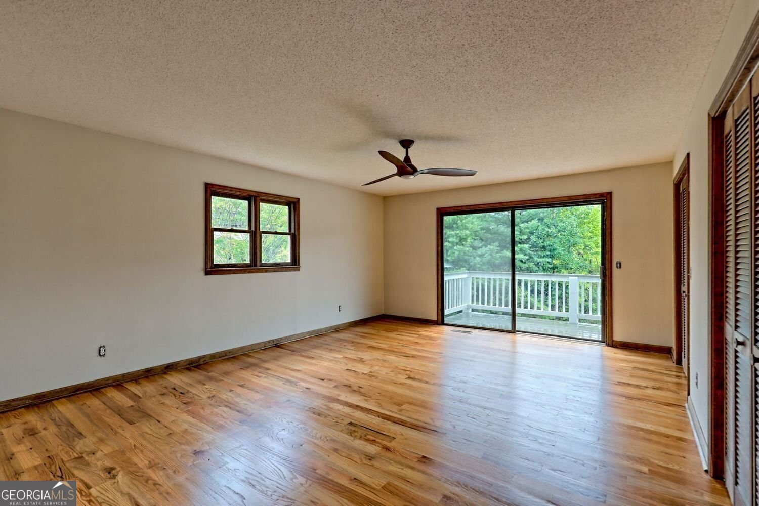 156 Tahoe Lane Dillard - Photo 46