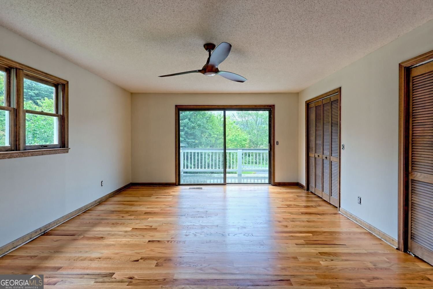 156 Tahoe Lane Dillard - Photo 47