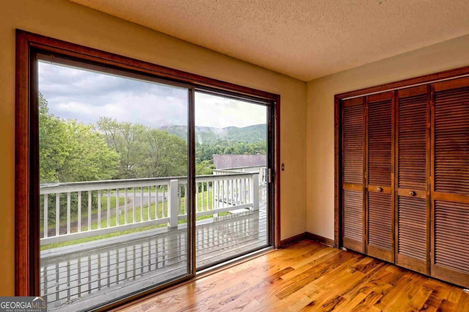 156 Tahoe Lane Dillard - Photo 48